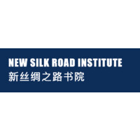 New Silk Road Institute Logo
