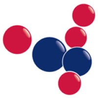 ResinTech Inc. Logo