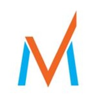 Vize Merkezi A.Ş. Logo