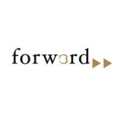Associazione Forword Logo
