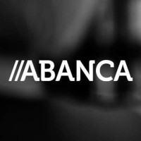 ABANCA Portugal Logo