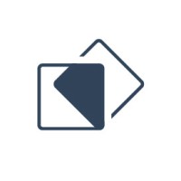 BConsult Logo