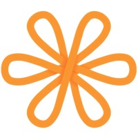 Janyx Travel Logo