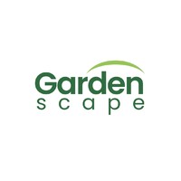 Gardenscape Direct Limited Logo