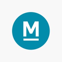 Mataracan GmbH Logo