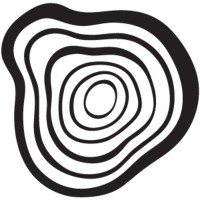 Evermaven Academy Logo