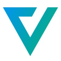 Gargoyle Group Logo