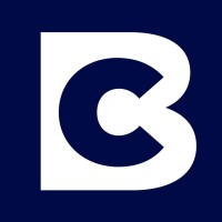 Bux Create Logo
