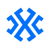 IntelliForge Logo