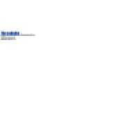 Resolute Management, Inc. Logo