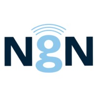 Norfolk Governance Network (NGN) Logo