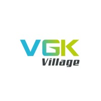 VGK Sports | Loisirs | Events Logo