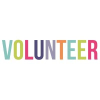 Volunteering at Overgate Hospice Logo
