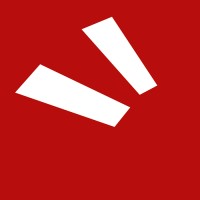 capito Logo