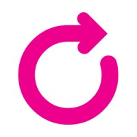 Moove On mobility solutions Logo