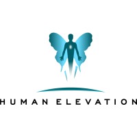 Human Elevation GmbH Logo