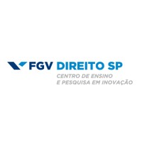 CEPI FGV Direito SP Logo