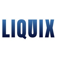 Liquix.Studio s.r.l. Logo