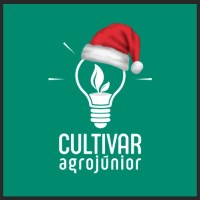 Cultivar AgroJúnior Logo
