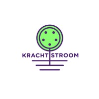 Krachtstroom Logo