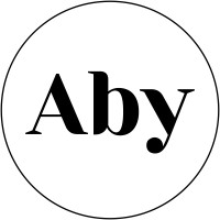 Aby Selection Logo