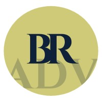 Brito Advocacia Logo