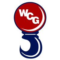 Walker Contracting Group Logo