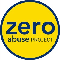 Zero Abuse Project Logo