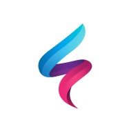 Nobre Press Comunicação & Propósito Logo