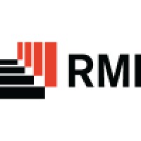 Rocky Mountain Instrument Co. Logo