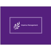 Impetus Management Logo