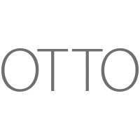 OTTO Archive Logo