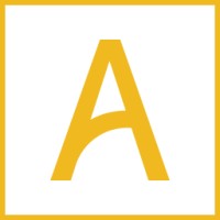 TECHCARE Logo