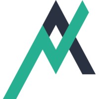 Affiliate-Marketing.de Logo