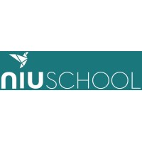 Niuschool Education Services Logo