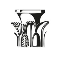 Académie dArchitecture Logo