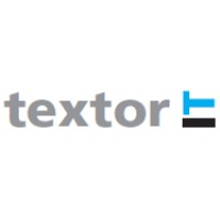 textor IT Logo