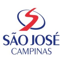 Escola Salesiana São José Logo