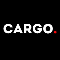 CARGO Services Logo