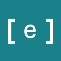 equation digital Logo