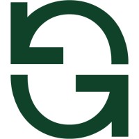 Generation Waste Logo