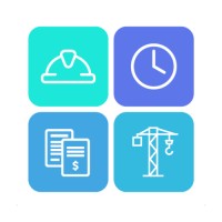 LiveCosts Logo