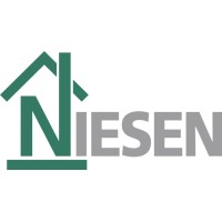 Niesen Immobilien GmbH Logo