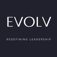 Evolv Ltd., Evolv Oy Logo
