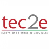 TEC2E Logo