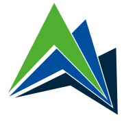 SkySystems Gruppe Logo