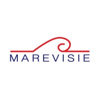 MareVisie Projectmanagement Logo