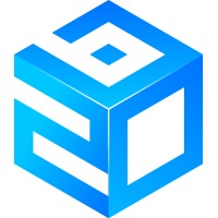 Box20 Logo