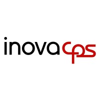 Inova CPS Logo