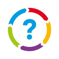 Whats My Number Logo